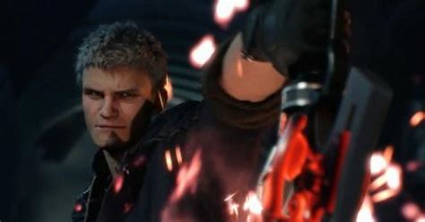 dmc 4 walkthrough|dmc 4 how many missions.